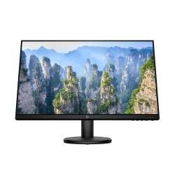HP V24i 24'' Full HD IPS Monitor