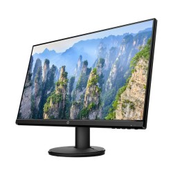 HP V24i 24'' Full HD IPS Monitor