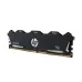 HP V6 8GB 3200MHz DDR4 Desktop RAM