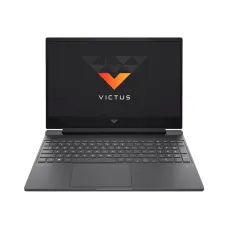 HP VICTUS 15 FB3093DX Ryzen 7 7445HS 16GB RAM 512GB SSD RTX 4050 Graphics 15.6" FHD Gaming Laptop