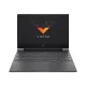 HP VICTUS 15 FB3093DX Ryzen 7 7445HS 16GB RAM 512GB SSD RTX 4050 Graphics 15.6" FHD Gaming Laptop