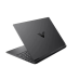 HP VICTUS 15 FB3093DX Ryzen 7 7445HS 16GB RAM 512GB SSD RTX 4050 Graphics 15.6" FHD Gaming Laptop