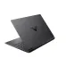 HP VICTUS 15 FB3093DX Ryzen 7 7445HS 16GB RAM 512GB SSD RTX 4050 Graphics 15.6" FHD Gaming Laptop