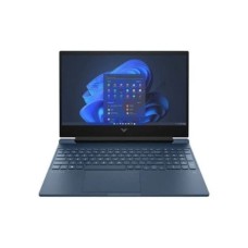 HP VICTUS 15-FA0033dx Core i5 12450H Graphics 8GB RAM 512GB SSD RTX 3050 15.6" FHD Gaming Laptop