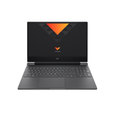 HP Victus 15 -fb2146AX Ryzen 7 8845HS 16GB RAM 512GB SSD RTX 4060 8GB 15.6" 144Hz Gaming Laptop
