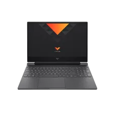 HP Victus 15 -fb2146AX Ryzen 7 8845HS 16GB RAM 512GB SSD RTX 4060 8GB 15.6" 144Hz Gaming Laptop