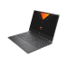 HP Victus 15 -fb2146AX Ryzen 7 8845HS 16GB RAM 512GB SSD RTX 4060 8GB 15.6" 144Hz Gaming Laptop