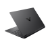 HP Victus 15 -fb2146AX Ryzen 7 8845HS 16GB RAM 512GB SSD RTX 4060 8GB 15.6" 144Hz Gaming Laptop