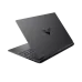 HP Victus 15 -fb2146AX Ryzen 7 8845HS 16GB RAM 512GB SSD RTX 4060 8GB 15.6" 144Hz Gaming Laptop