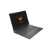 HP Victus 15 -fb2146AX Ryzen 7 8845HS 16GB RAM 512GB SSD RTX 4060 8GB 15.6" 144Hz Gaming Laptop