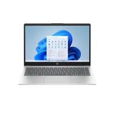 HP 15-FD0054NR Intel Core i5-1334U Intel Iris Xe Graphics 15.6" HD Laptop