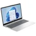 HP 15-fc0229AU Ryzen 5 7520U 15.6" FHD Laptop