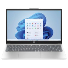 HP 15-fc0333AU Ryzen 5 7520U 15.6" FHD Laptop