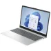 HP 15-fd0268TU Core i5 13th Gen 15.6" FHD Laptop