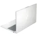 HP 15-fd0268TU Core i5 13th Gen 15.6" FHD Laptop