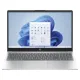 HP 15-fd0268TU Core i5 13th Gen 15.6" FHD Laptop