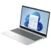 HP 15-fd1112TU Intel Core 5 120U 15.6" FHD Laptop