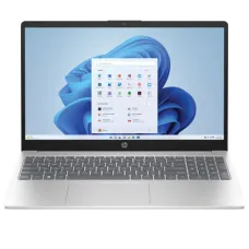 HP 15-fd1191TU Intel Core 5 120U 15.6" FHD Laptop
