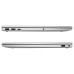 HP 15-fd1191TU Intel Core 5 120U 15.6" FHD Laptop