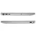 HP 15-fd1191TU Intel Core 5 120U 15.6" FHD Laptop