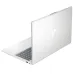 HP 15-fd1191TU Intel Core 5 120U 15.6" FHD Laptop