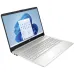 HP 15s-eq2330AU AMD Ryzen 3 5300U 15.6" FHD Laptop