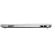 HP 250 G9 Core i3 12th Gen 15.6" HD DDR4 RAM Laptop