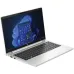 HP ProBook 440 G10 Core I7 1355U 16GB RAM 512GB SSD 14" FHD Laptop