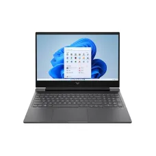 HP VICTUS 15-FA1082WM Core i5 13420H 16GB 512GB RTX 4050 6GB Graphics 15.6" FHD Gaming Laptop