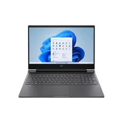 HP VICTUS 15-FB2063dx AMD Ryzen 5 7535HS AMD Radeon RX 6550M Graphics 15.6" FHD Gaming Laptop (Unofficial)