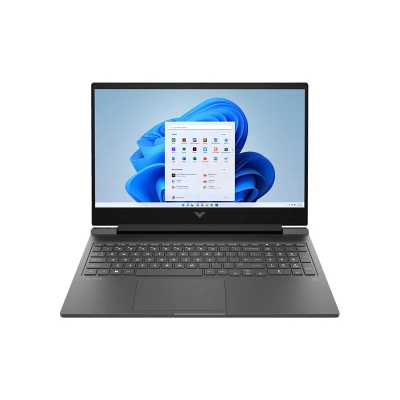 HP VICTUS 15-FB2063dx AMD Ryzen 5 7535HS AMD Radeon RX 6550M Graphics 15.6" FHD Gaming Laptop (Unofficial) HP VICTUS 15-FB2063dx AMD Ryzen 5 7535HS AMD Radeon RX 6550M Graphics 15.6" FHD Gaming Laptop (Unofficial)