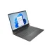 HP VICTUS 15-FA1082WM Core i5 13420H 16GB 512GB RTX 4050 6GB Graphics 15.6" FHD Gaming Laptop