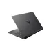 HP VICTUS 15-FB2063dx AMD Ryzen 5 7535HS AMD Radeon RX 6550M Graphics 15.6" FHD Gaming Laptop