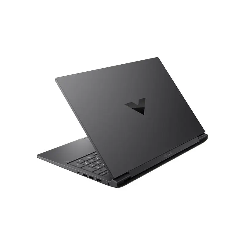 HP VICTUS 15-FB2063dx AMD Ryzen 5 7535HS AMD Radeon RX 6550M Graphics 15.6" FHD Gaming Laptop (Unofficial) HP VICTUS 15-FB2063dx AMD Ryzen 5 7535HS AMD Radeon RX 6550M Graphics 15.6" FHD Gaming Laptop (Unofficial)