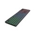 Havit HV-KB275L USB Gaming Keyboard with Bangla