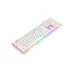 Havit KB876L USB Multi-Function Backlit Gaming Keyboard