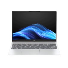 HP OmniBook 5 Flip fp0023dx Core 7 150U 16GB RAM 512GB SSD 14" WUXGA Backlit Laptop