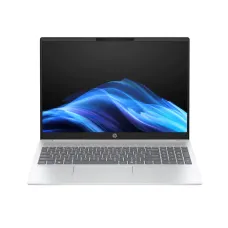 HP OmniBook 5 Flip fp0023dx Core 7 150U 16GB RAM 512GB SSD 14" WUXGA Backlit Laptop
