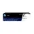 HP 107A Black Original Laser Toner Cartridge