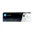 HP 222A Original LaserJet Black Toner