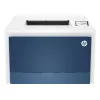 HP Color LaserJet Pro 4203dn Laser Printer