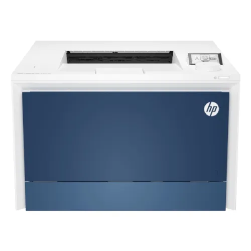 HP Color LaserJet Pro 4203dn Laser Printer