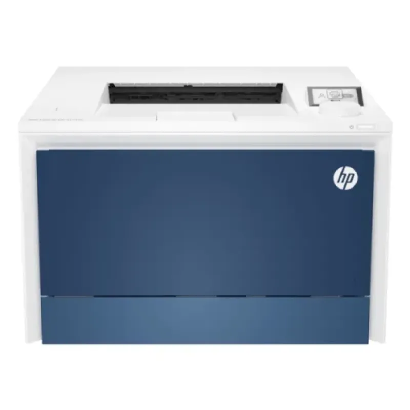 HP Color LaserJet Pro 4203dn Laser Printer