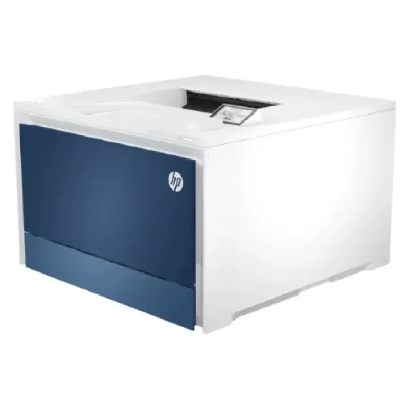 HP Color LaserJet Pro 4203dn Laser Printer