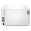HP Color LaserJet Pro 4203dn Laser Printer