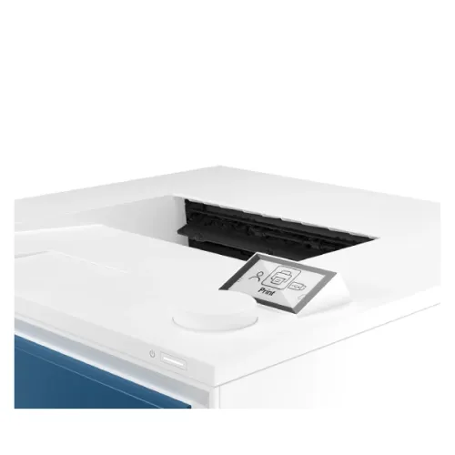 HP Color LaserJet Pro 4203dn Laser Printer