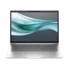 HP EliteBook 840 G11 Core Ultra 7 155U 14" WUXGA FHD Laptop