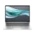 HP EliteBook 840 G11 Core Ultra 7 155U 14" WUXGA FHD Laptop