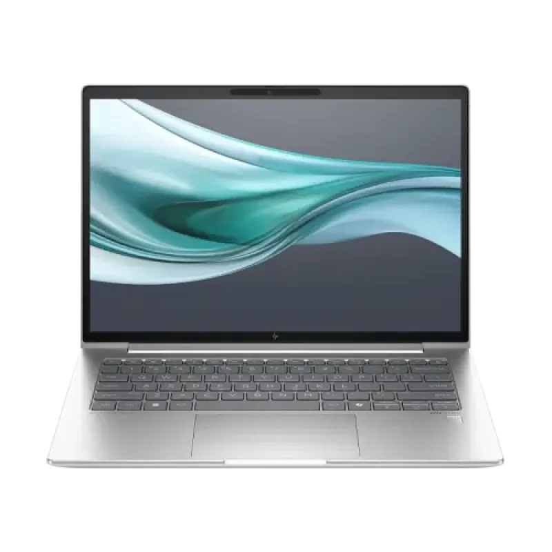 HP EliteBook 840 G11 Core Ultra 7 155U 14" WUXGA FHD Laptop