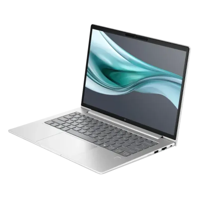 HP EliteBook 840 G11 Core Ultra 7 155U 14" WUXGA FHD Laptop